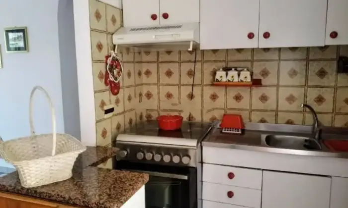 Rexer-Marina-di-Fuscaldo-Vendesi-un-appartamento-spazioso-a-Fuscaldo-Altro