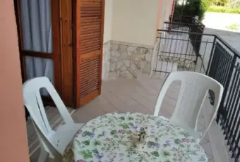 Rexer-Marina-di-Fuscaldo-Vendesi-un-appartamento-spazioso-a-Fuscaldo-Altro