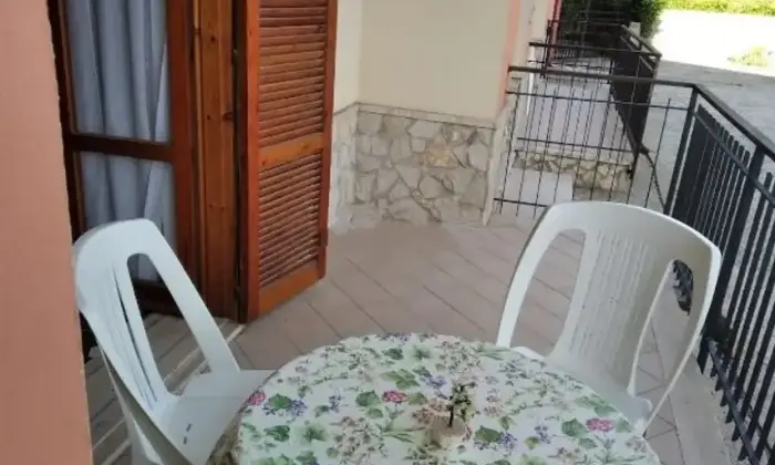 Rexer-Marina-di-Fuscaldo-Vendesi-un-appartamento-spazioso-a-Fuscaldo-Altro