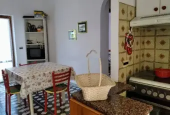 Rexer-Marina-di-Fuscaldo-Vendesi-un-appartamento-spazioso-a-Fuscaldo-Altro