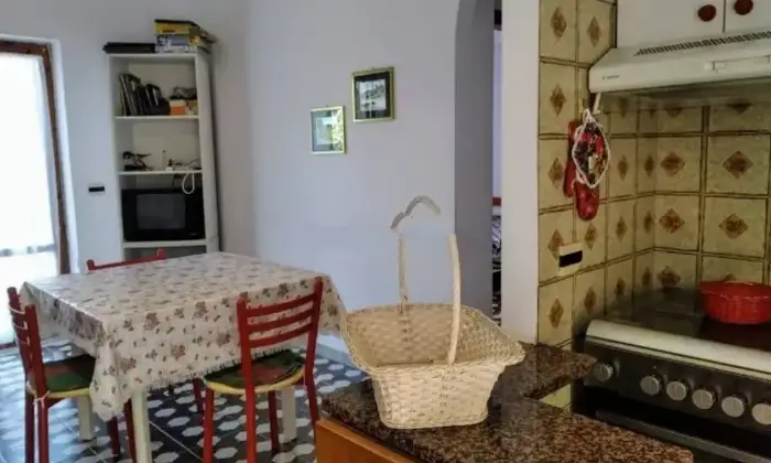 Rexer-Marina-di-Fuscaldo-Vendesi-un-appartamento-spazioso-a-Fuscaldo-Altro