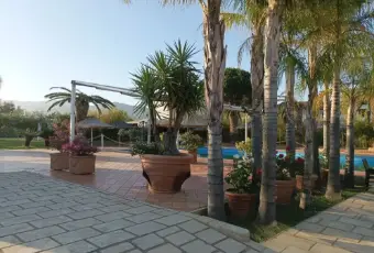 Rexer-Villapiana-Lido-Vendesi-Casa-indipendente-a-Villapiana-CS-Altro