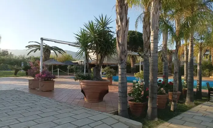 Rexer-Villapiana-Lido-Vendesi-Casa-indipendente-a-Villapiana-CS-Altro