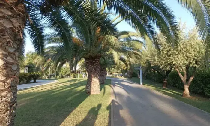 Rexer-Villapiana-Lido-Vendesi-Casa-indipendente-a-Villapiana-CS-Altro