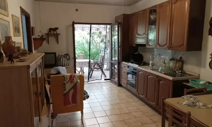 Rexer-Villapiana-Lido-Vendesi-Casa-indipendente-a-Villapiana-CS-Altro
