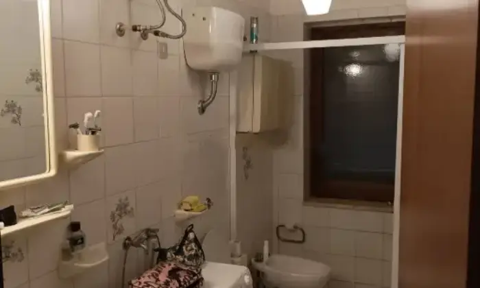 Rexer-Villapiana-Lido-Vendesi-Casa-indipendente-a-Villapiana-CS-Altro