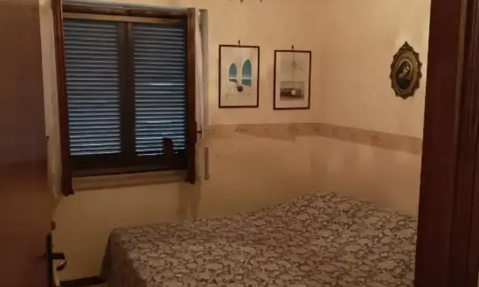 Rexer-Villapiana-Lido-Vendesi-Casa-indipendente-a-Villapiana-CS-Altro
