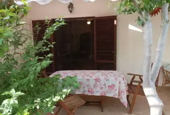 Rexer-Villapiana-Lido-Vendesi-Casa-indipendente-a-Villapiana-CS-Altro