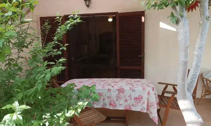 Rexer-Villapiana-Lido-Vendesi-Casa-indipendente-a-Villapiana-CS-Altro