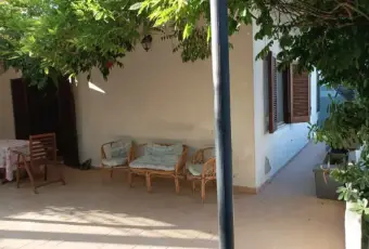 Rexer-Villapiana-Lido-Vendesi-Casa-indipendente-a-Villapiana-CS-Altro