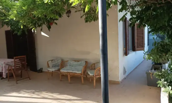 Rexer-Villapiana-Lido-Vendesi-Casa-indipendente-a-Villapiana-CS-Altro