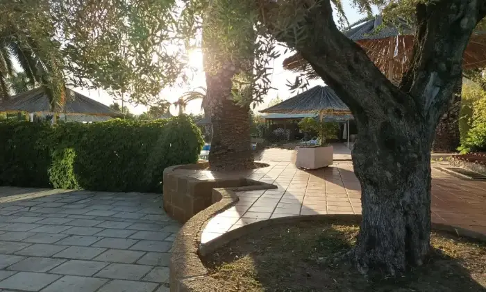 Rexer-Villapiana-Lido-Vendesi-Casa-indipendente-a-Villapiana-CS-Altro