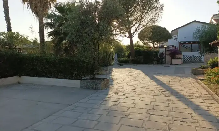 Rexer-Villapiana-Lido-Vendesi-Casa-indipendente-a-Villapiana-CS-Altro