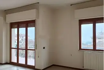 Rexer-Castrovillari-Vendesi-appartamento-a-Castrovillari-Altro