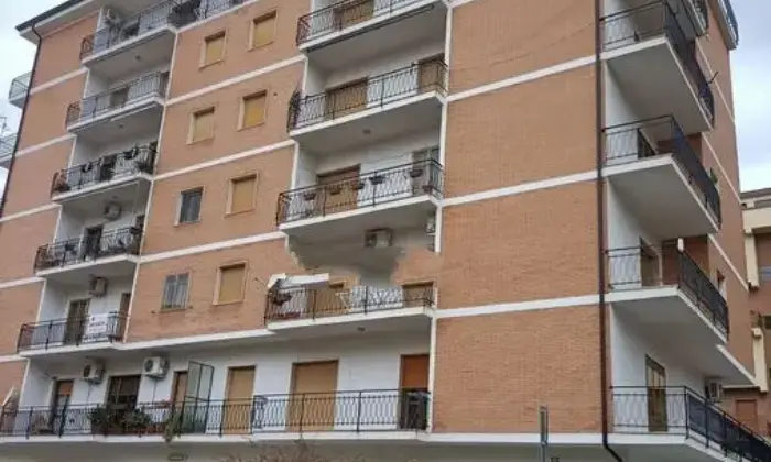 Rexer-Castrovillari-Vendesi-appartamento-a-Castrovillari-Altro