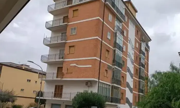 Rexer-Castrovillari-Vendesi-appartamento-a-Castrovillari-Altro