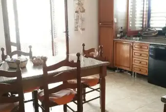 Rexer-Cleto-Vendesi-ampio-immobile-a-soli-minuti-dal-mare-a-Cleto-Altro