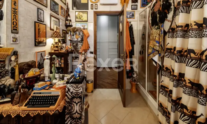 Rexer-FORMELLO-NUDA-PROPRIETA-Formello-Via-delle-Spinareta-Altro