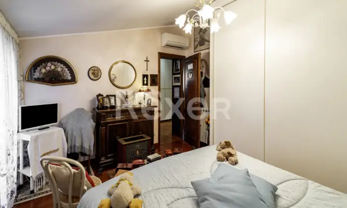 Rexer-FORMELLO-NUDA-PROPRIETA-Formello-Via-delle-Spinareta-Altro