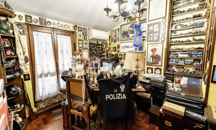 Rexer-FORMELLO-NUDA-PROPRIETA-Formello-Via-delle-Spinareta-Altro