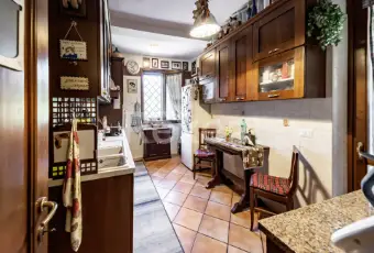 Rexer-FORMELLO-NUDA-PROPRIETA-Formello-Via-delle-Spinareta-Altro