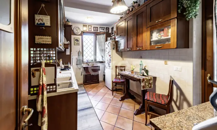 Rexer-FORMELLO-NUDA-PROPRIETA-Formello-Via-delle-Spinareta-Altro