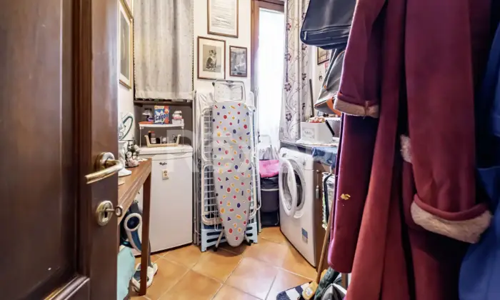 Rexer-FORMELLO-NUDA-PROPRIETA-Formello-Via-delle-Spinareta-Altro