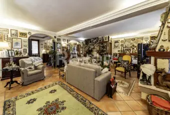 Rexer-FORMELLO-NUDA-PROPRIETA-Formello-Via-delle-Spinareta-Altro