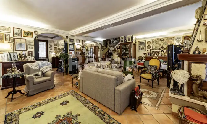 Rexer-FORMELLO-NUDA-PROPRIETA-Formello-Via-delle-Spinareta-Altro