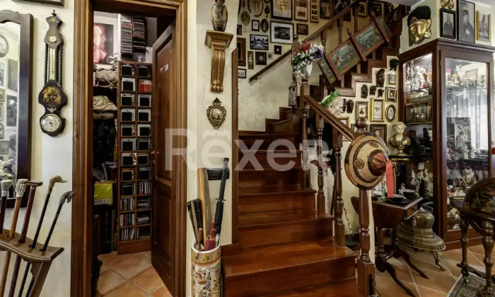 Rexer-FORMELLO-NUDA-PROPRIETA-Formello-Via-delle-Spinareta-Altro