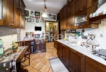 Rexer-FORMELLO-NUDA-PROPRIETA-Formello-Via-delle-Spinareta-Altro