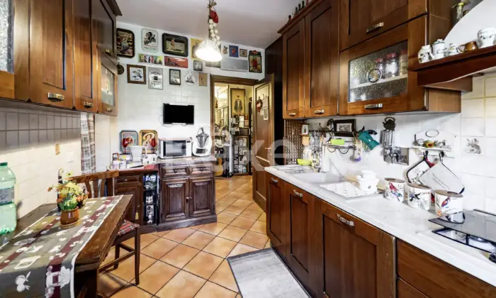 Rexer-FORMELLO-NUDA-PROPRIETA-Formello-Via-delle-Spinareta-Altro