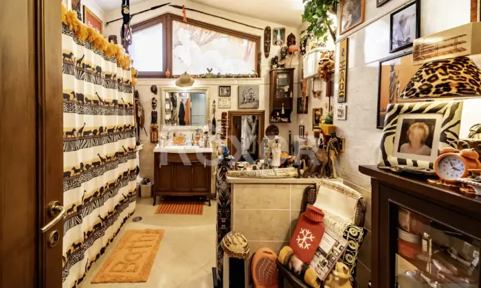 Rexer-FORMELLO-NUDA-PROPRIETA-Formello-Via-delle-Spinareta-Altro