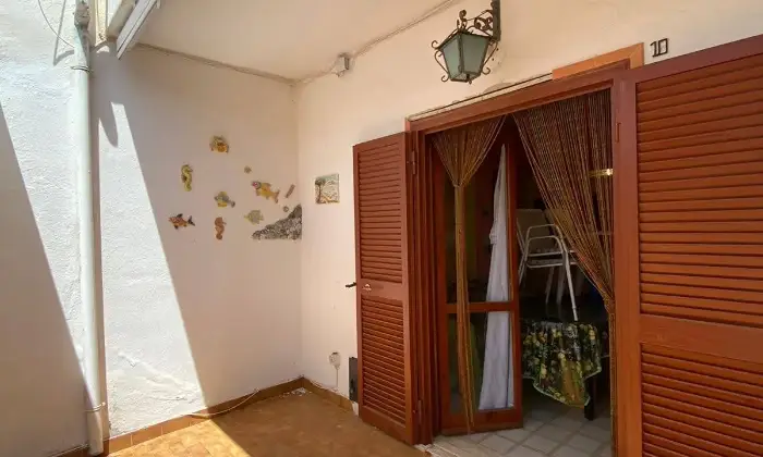 Rexer-Praia-a-Mare-Vendesi-Monolocale-a-Praia-a-Mare-CS-Altro