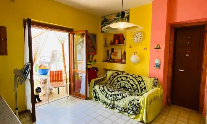 Rexer-Praia-a-Mare-Vendesi-Monolocale-a-Praia-a-Mare-CS-Altro