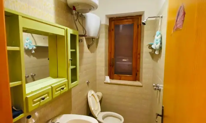 Rexer-Praia-a-Mare-Vendesi-Monolocale-a-Praia-a-Mare-CS-Altro