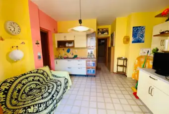 Rexer-Praia-a-Mare-Vendesi-Monolocale-a-Praia-a-Mare-CS-Altro