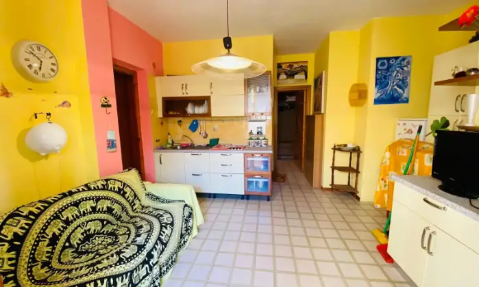 Rexer-Praia-a-Mare-Vendesi-Monolocale-a-Praia-a-Mare-CS-Altro