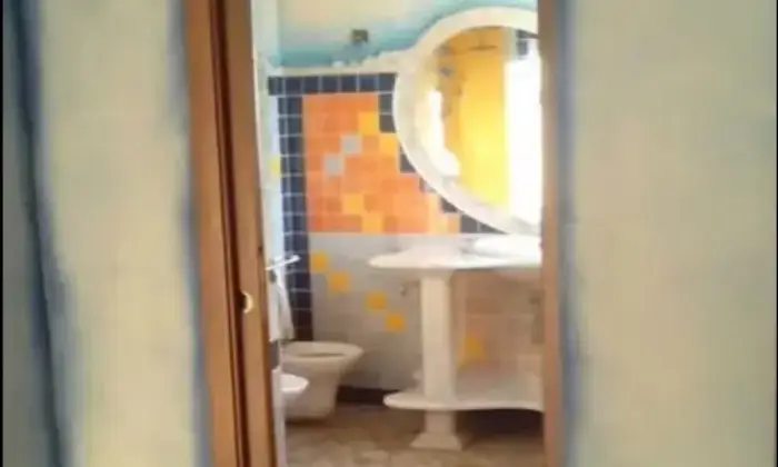 Rexer-Terralba-Casa-in-vendita-a-Terralba-Altro