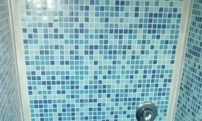 Rexer-Terralba-Casa-in-vendita-a-Terralba-Altro