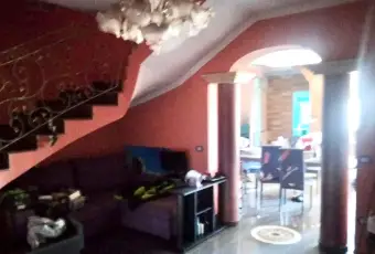Rexer-Terralba-Casa-in-vendita-a-Terralba-Altro