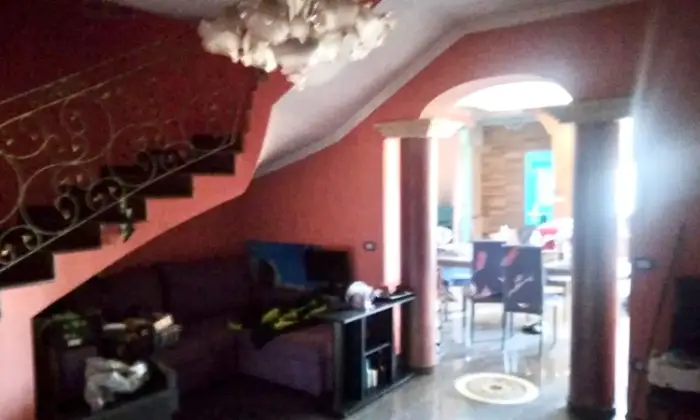 Rexer-Terralba-Casa-in-vendita-a-Terralba-Altro