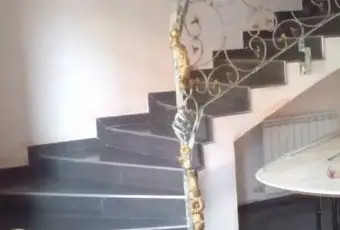 Rexer-Terralba-Casa-in-vendita-a-Terralba-Altro