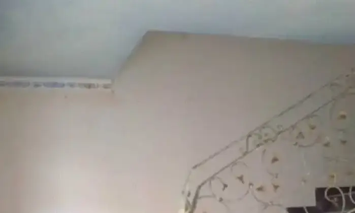 Rexer-Terralba-Casa-in-vendita-a-Terralba-Altro