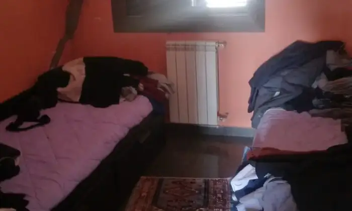 Rexer-Terralba-Casa-in-vendita-a-Terralba-Altro