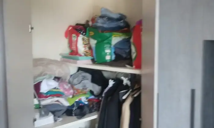 Rexer-Terralba-Casa-in-vendita-a-Terralba-Altro