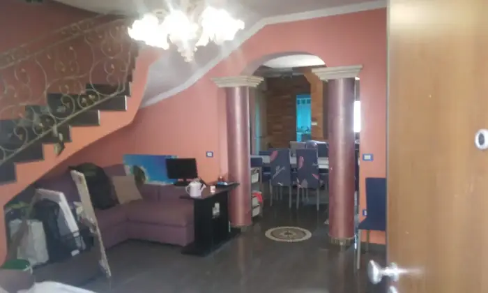 Rexer-Terralba-Casa-in-vendita-a-Terralba-Altro
