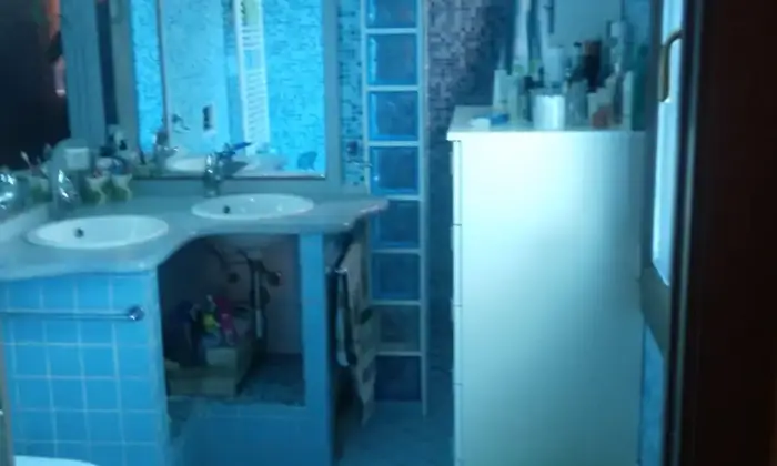 Rexer-Terralba-Casa-in-vendita-a-Terralba-Altro