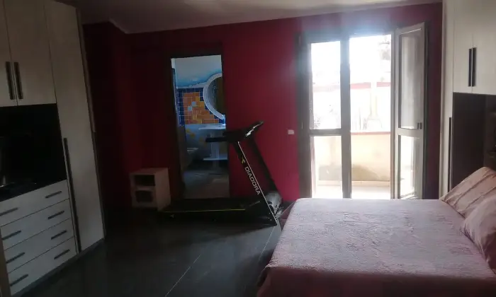 Rexer-Terralba-Casa-in-vendita-a-Terralba-Altro