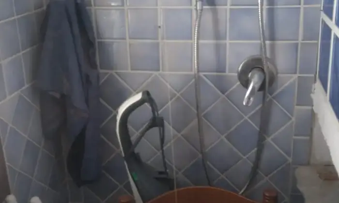 Rexer-Terralba-Casa-in-vendita-a-Terralba-Altro